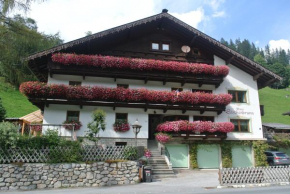 Haus Lärchenbrunn, Gerlos, Österreich